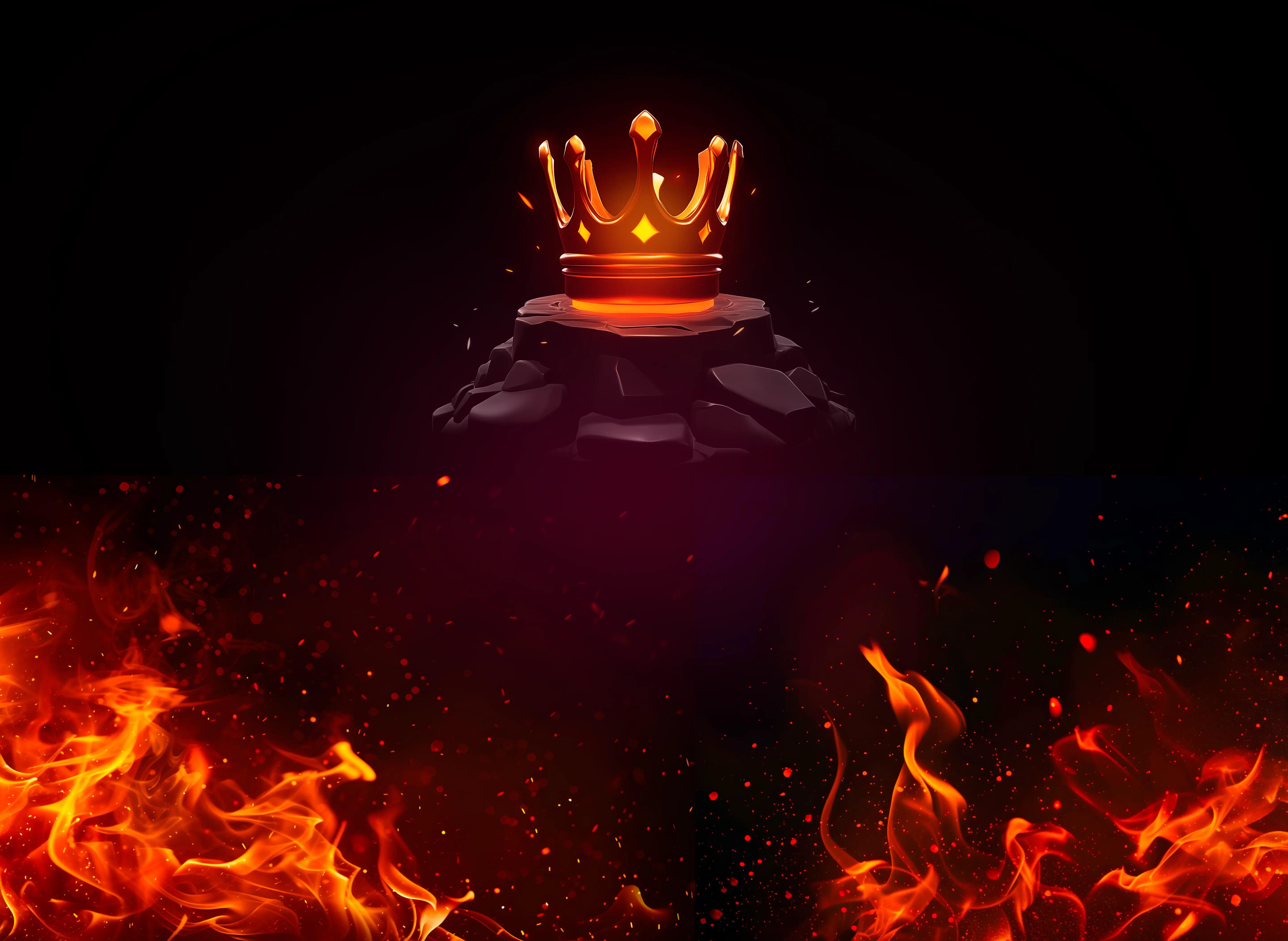 Yuryi Svitlozarov Project