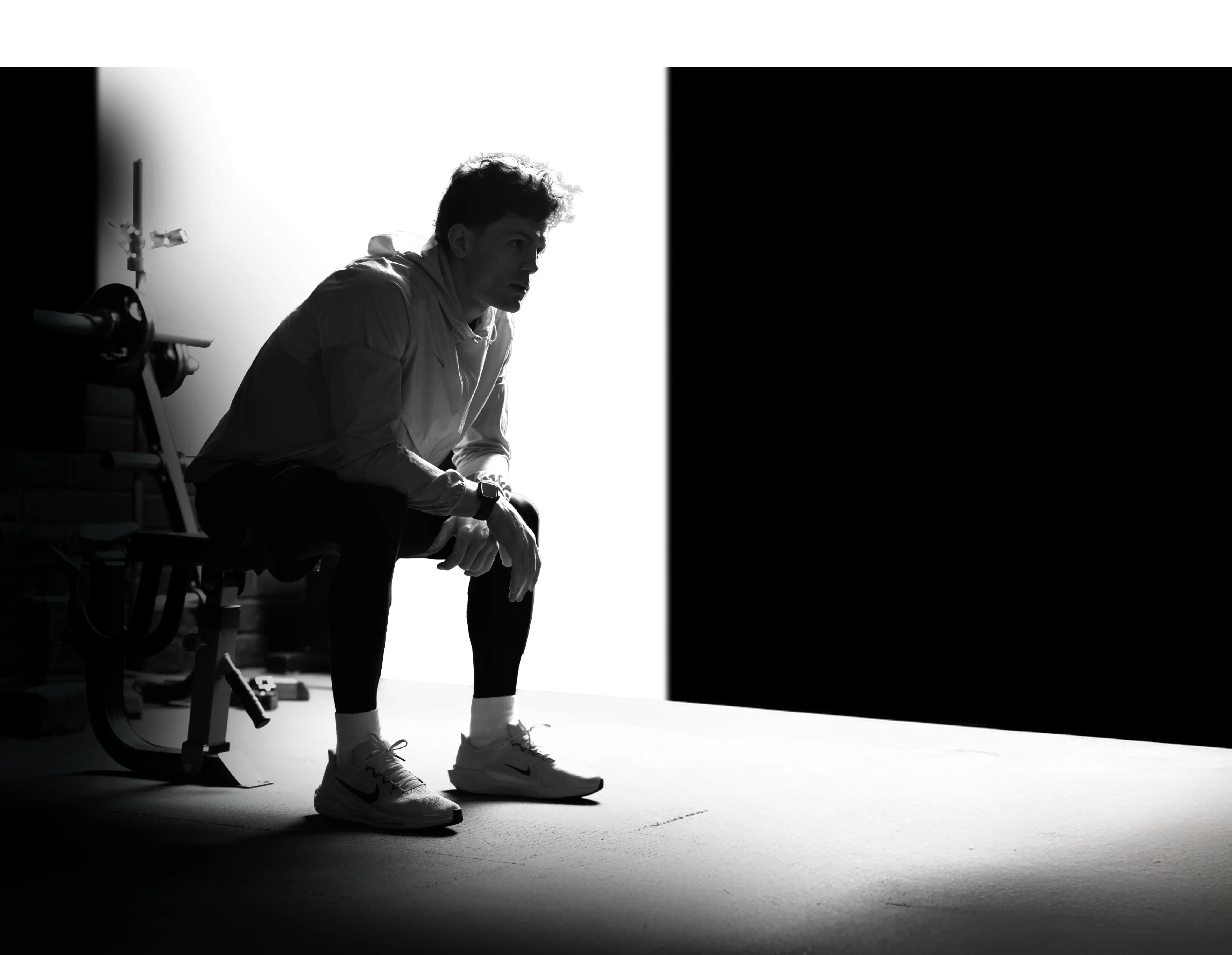 Yuryi Svitlozarov Project