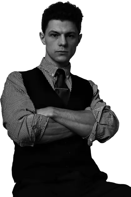 Yuryi Svitlozarov Project